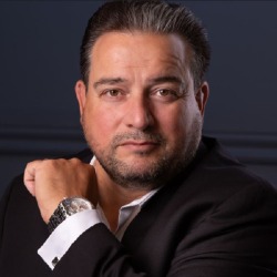Ridgeview Realty Group - Nicholas Kazan Broker/CCIM, Stoney Creek, ON opening hours