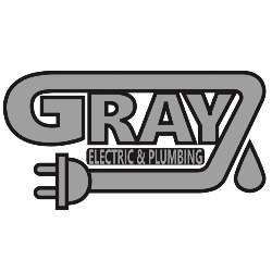 Gray Electric & Plumbing, County of Grande Prairie, AB opening hours