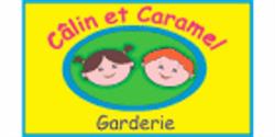 Garderie Câlin & Caramel, Saint-Laurent, QC opening hours