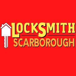 Locksmith Scarborough, opening hours