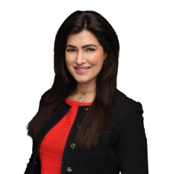 Jeevikka Shah PREC*- Top Diamond club Realtor® - Jovi Realty - Greater Vancouver*, Burnaby, BC opening hours