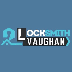 Locksmith Vaughan Ontario, Thornhill, ON opening hours