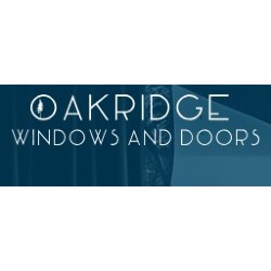 Oakridge Windows & Doors Ltd in Victoria, BC (West Victoria) - Opening Hours
