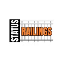 Status Railing, Richmond Hill, ON opening hours
