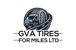 GVA Tires for Miles, Mission, BC opening hours