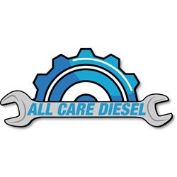 All Care Diesel Ltd., Chilliwack, BC opening hours