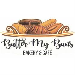 Butter My Buns Bakery and Cafe, Napanee, ON opening hours