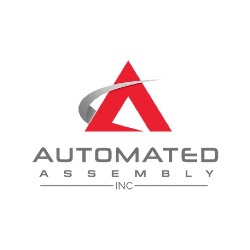 Automated Assembly Inc., Woodstock, ON opening hours