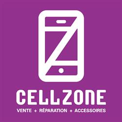 Cellzone Lévis, opening hours