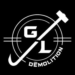 G.L Démolition - Décontamination - Verdun, Montréal, QC opening hours