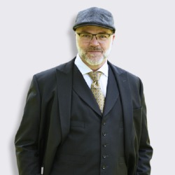 Mortgage Architects - David Simmonds Mortgages, Tillsonburg, ON opening hours