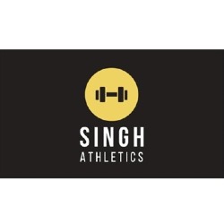 Singh Athletics, Ottawa, ON opening hours