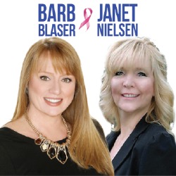 Barb Blaser & Janet Nielsen - Realtors® in Georgian Bay, Thornbury, ON opening hours