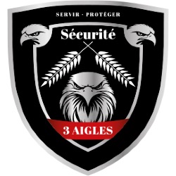 3 Aigles Sécurité, Montréal, QC opening hours