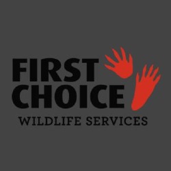 First Choice Wildlife Services, Freelton, ON opening hours