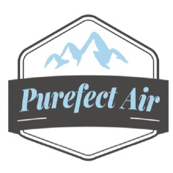 Purefect Air, Whitby, ON opening hours