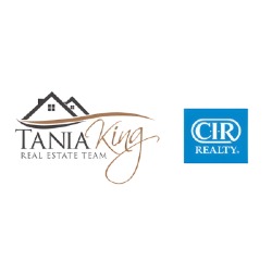 Tania King Real Estate Team, Calgary, AB opening hours