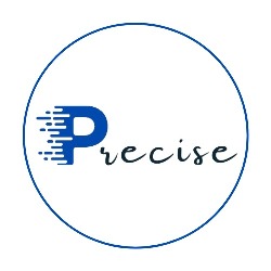 Precise Web Marketing, Calgary, AB opening hours