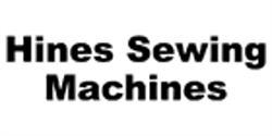Hines Sewing Machines, Windsor, NS opening hours