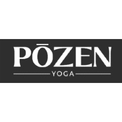 POZEN yoga, Calgary, AB opening hours