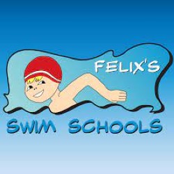 Felix's Swim School Downtown, Toronto, ON opening hours