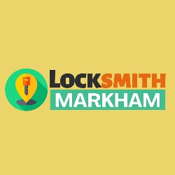 Locksmith Markham ON, opening hours