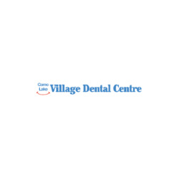 Como Lake Village Dental Centre, Coquitlam, BC opening hours
