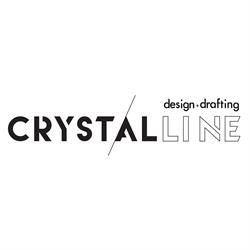 Crystalline Design + Drafting, Vernon, BC opening hours