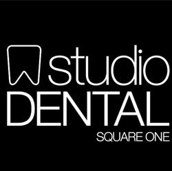 Studio Dental @ Square One, Mississauga, ON opening hours
