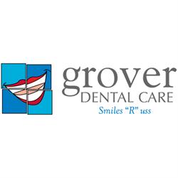 Grover Dental Care - Rymal, Hamilton, ON opening hours