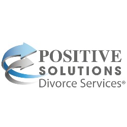 Positive Solutions Divorce Services Orillia, opening hours