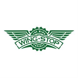 Wingstop, Thornhill, ON opening hours