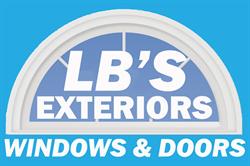 LB Exteriors - Windows & Doors, Sudbury, ON opening hours