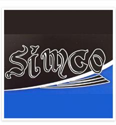 Entreprise Simco, Sept-Îles, QC opening hours