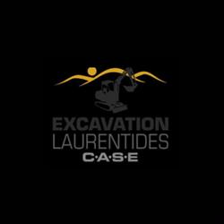Excavation Laurentides C.A.S.E Inc, Sainte-Marguerite-du-Lac-Masson, QC opening hours