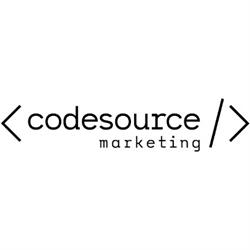 Code Source Marketing, Saint-Eustache, QC opening hours