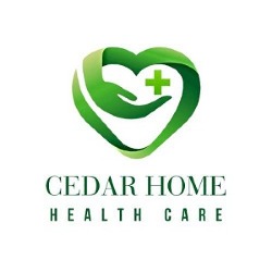 Cedar Care, Scarborough, ON opening hours