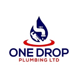 One Drop Plumbing Ltd, Markham, ON opening hours