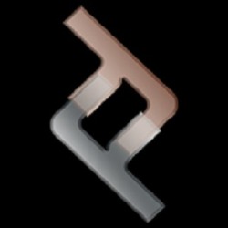 Flawless Flows Mechanical LTD, Spruce Grove, AB opening hours