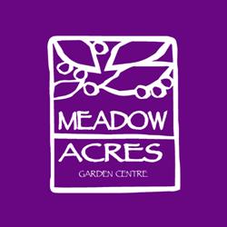 Meadow Acres Garden Centre, Petersburg, ON opening hours