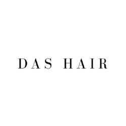 Das Hair, Dieppe, NB opening hours