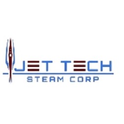 Jet-Tech Steam Corp., Spruce Grove, AB opening hours