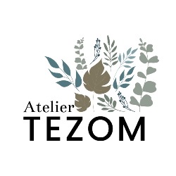 Boutique Artisanale Atelier Tezom, Cowansville, QC opening hours