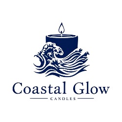 Coastal Glow Candles, Sooke, BC opening hours