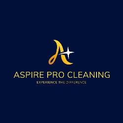 Aspire Pro Cleaning, Abbotsford, BC opening hours