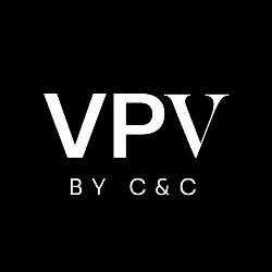 VPV Video Productions, Burnaby, BC opening hours