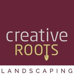 Creative Roots Landscaping Ltd, Kelowna, BC opening hours