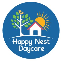 Happy Nest Day Care, Calgary, AB opening hours