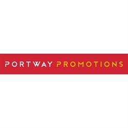 Portway Promotions, Surrey, BC opening hours