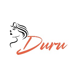 Duru Beauty, London, ON opening hours